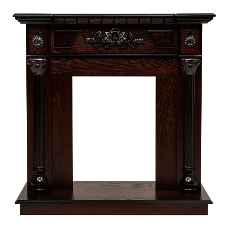 Портал DACOTA STD AO